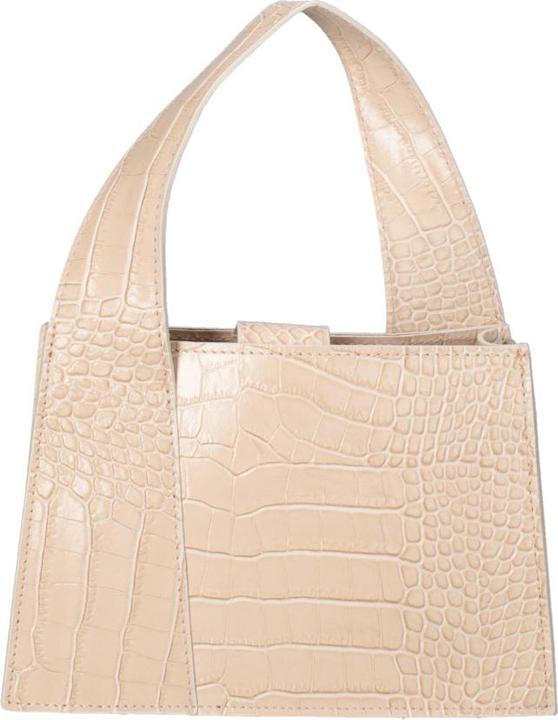 Image du produit Roberta Rossi Rr220722023Fbg (0.47 l)
