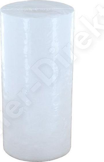 Image du produit Alternativ 5 pouces Filtre à sédiments 5 microns
