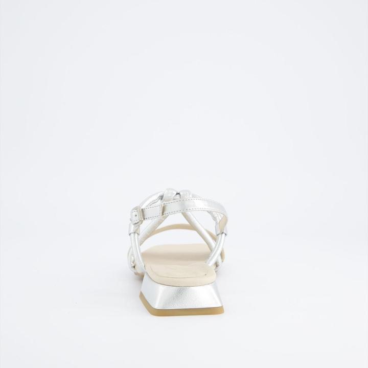 Produktbild Paul Green Sandalen (41)