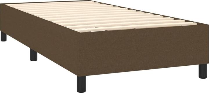 Immagine prodotto VidaXL Nunziatina (90 x 200 cm, 90 x 200 cm)