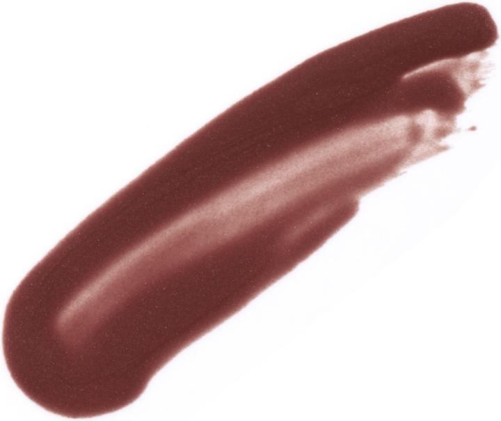 Actual product image Maybelline New York Superstay (725 Caramel Kiss)