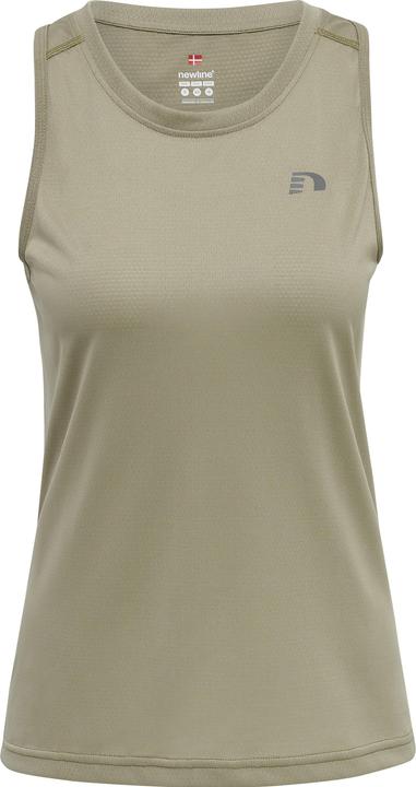 Produktbild Newline Women Running Singlet (XS)