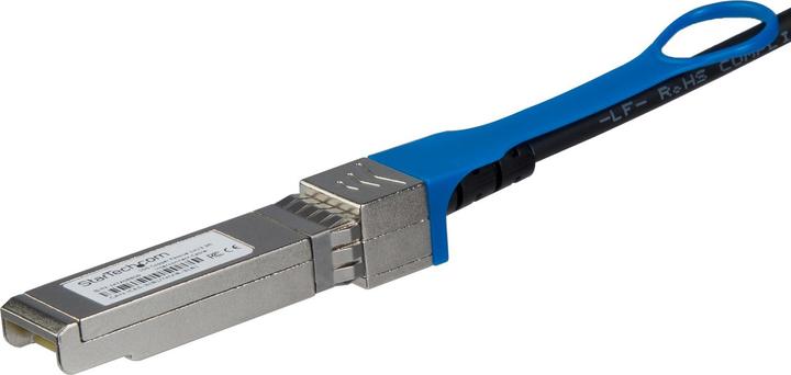 StarTech 7M 10G SFP+ ACTIVE DAC CABLE