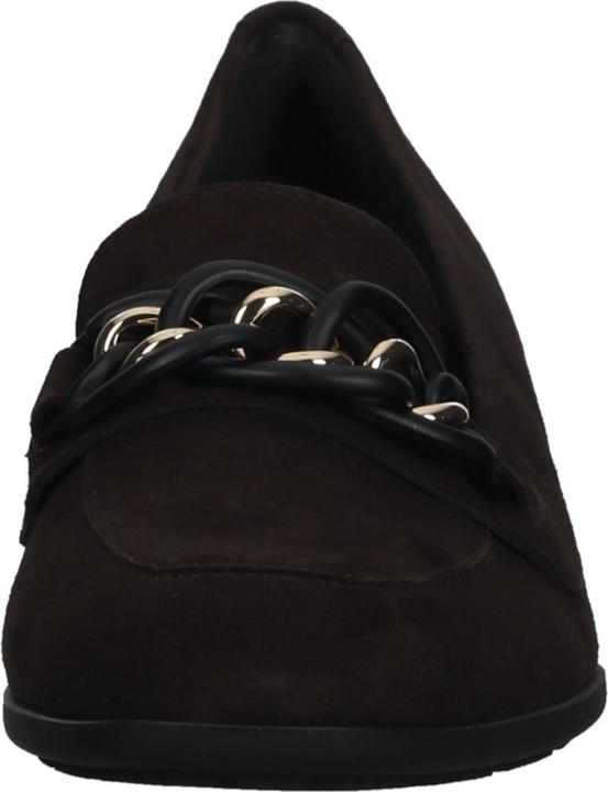 Produktbild Gabor Slipper (41)