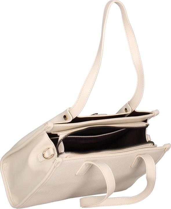 Immagine prodotto Pierre Cardin 6708-July18