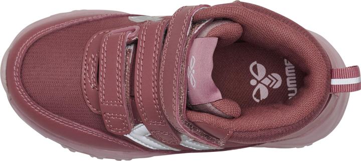 Actual product image hummel Root Tex Infant (22)