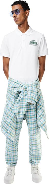 Immagine prodotto Lacoste Maglietta Polo Uomo (M)