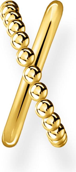 Image du produit Thomas Sabo Clip d'oreille (Argent 925)