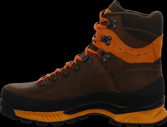 Immagine prodotto Meindl Scarpe Island MFS Rock GTX (46.5)