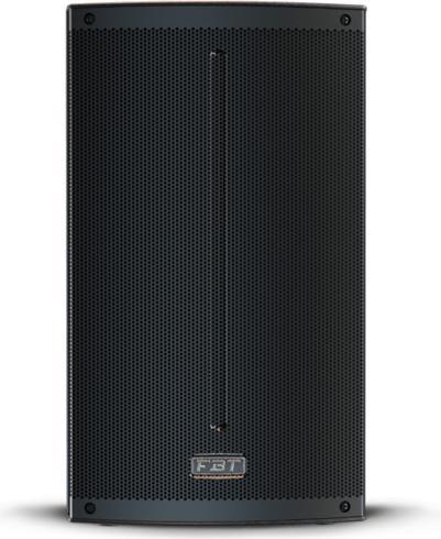 Actual product image FBT X-Lite 110A (Active)