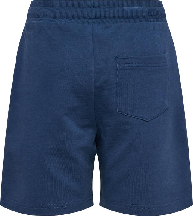 Immagine prodotto hummel Pantaloncini Hmlrush (140)