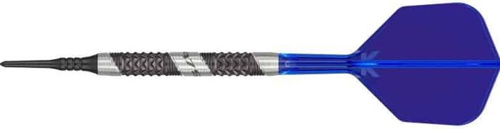 Produktbild Target 975 Ultra Marine 10 Softtip (18 g)