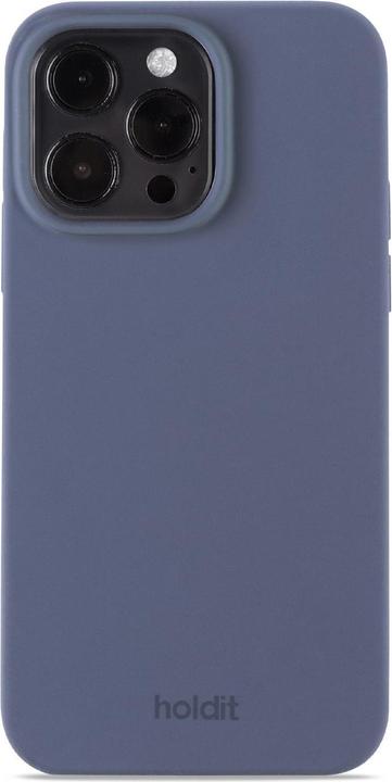 Pacific Blue