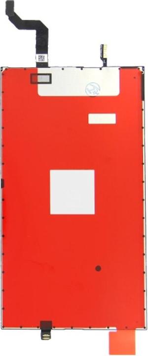 Actual product image OEM iPhone 6s Plus Backlight (IPhone 6S Plus)