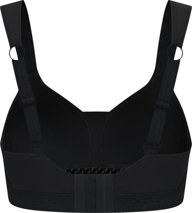 Produktbild Odlo Sport-BH (75 D)