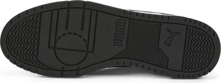 Produktbild Puma RBD Game Low (40.5)