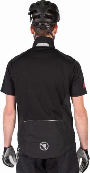 Productafbeelding Endura Hummvee Vest (L)