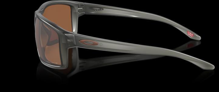 Produktbild Oakley Gibston