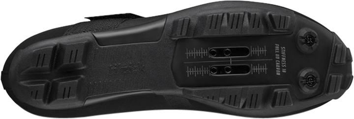 Produktbild Fizik Ferox Carbon Shoes (41.5)
