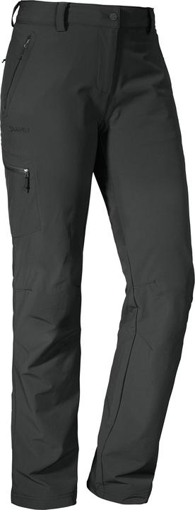 Immagine prodotto Schöffel Pantaloni Ascona (M)