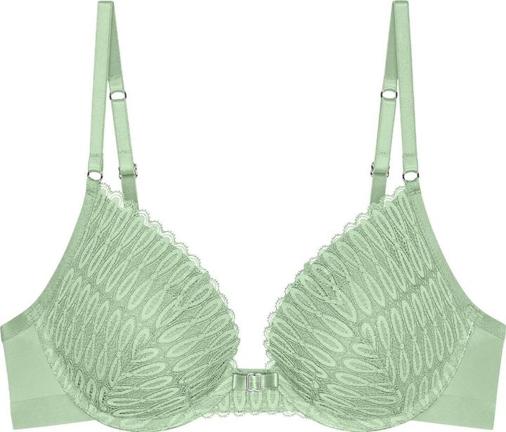 Image du produit Triumph Aura Spotlight T WHU Soutien-gorge Push-Up (90 B, Une unité par pack)