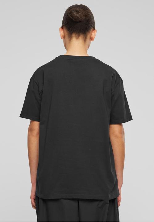 Produktbild Karl Kani KW-TE021-001-01 Small Signature Essential Os Tee - 137837 (S)