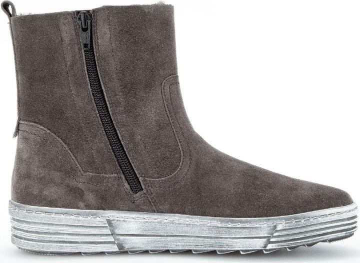 Actual product image Gabor Stiefelette (38)