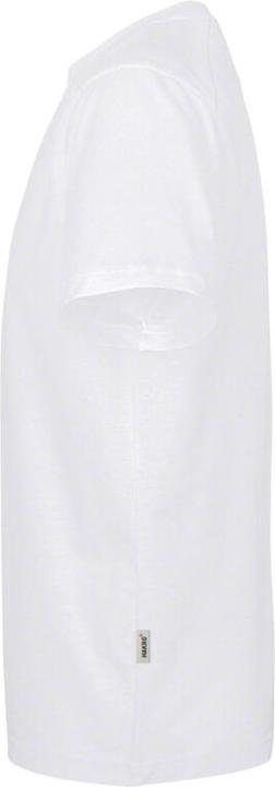 Actual product image Hakro T-shirt MIKRALINAR® PRO (5XL)