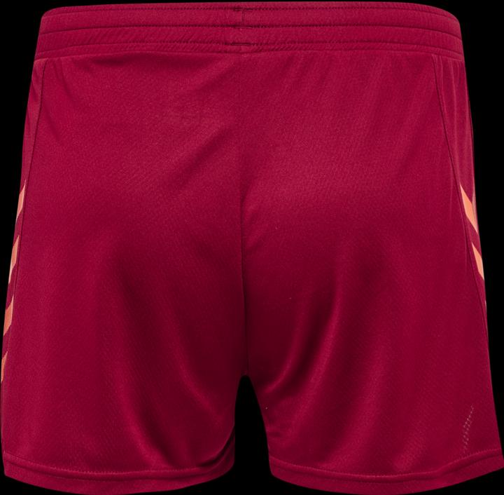 Immagine prodotto hummel Pantaloncini Ongrid Poly Wo (M)