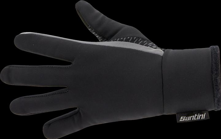 Immagine prodotto Santini Handschuhe ADAPT Thermofleece (XXL)