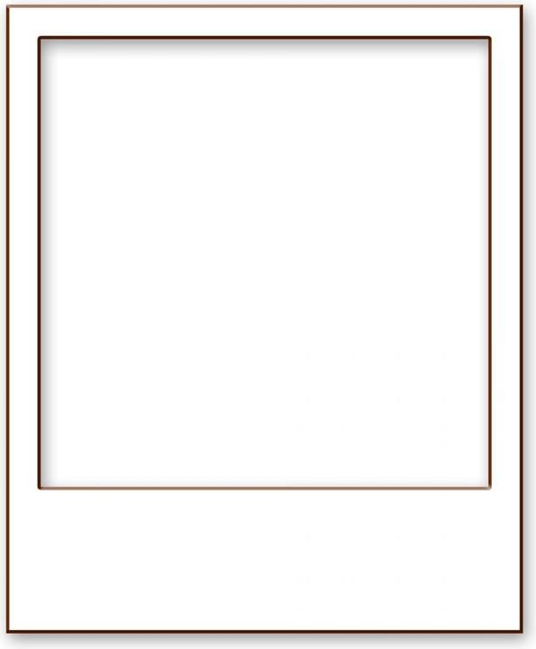 Immagine prodotto Trenddeko XXL Photo Frame Polaroid