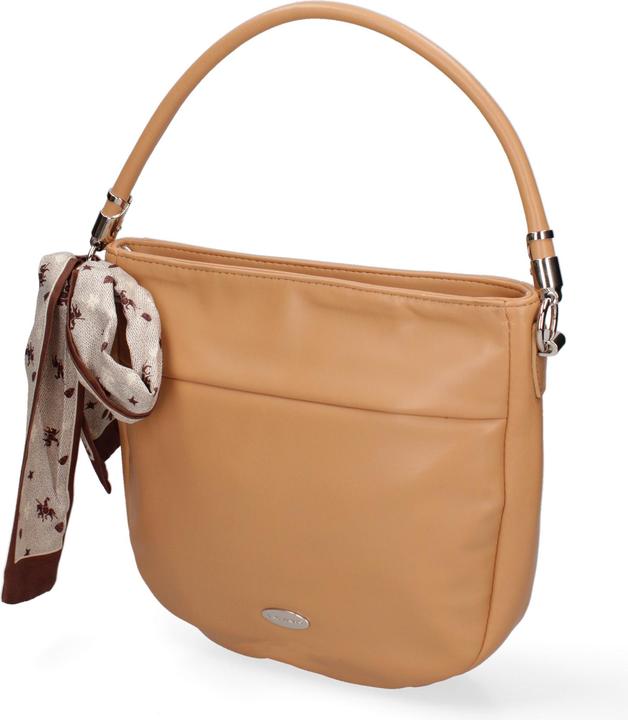 Actual product image David Jones Handbag