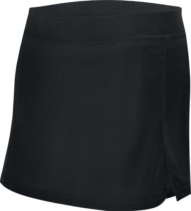 Produktbild Proact Tennisrock Damen (XS)