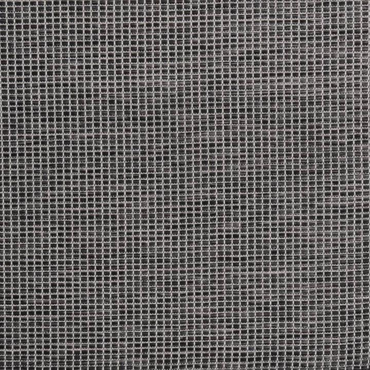 Produktbild VidaXL Haluk (200 x 280 cm)