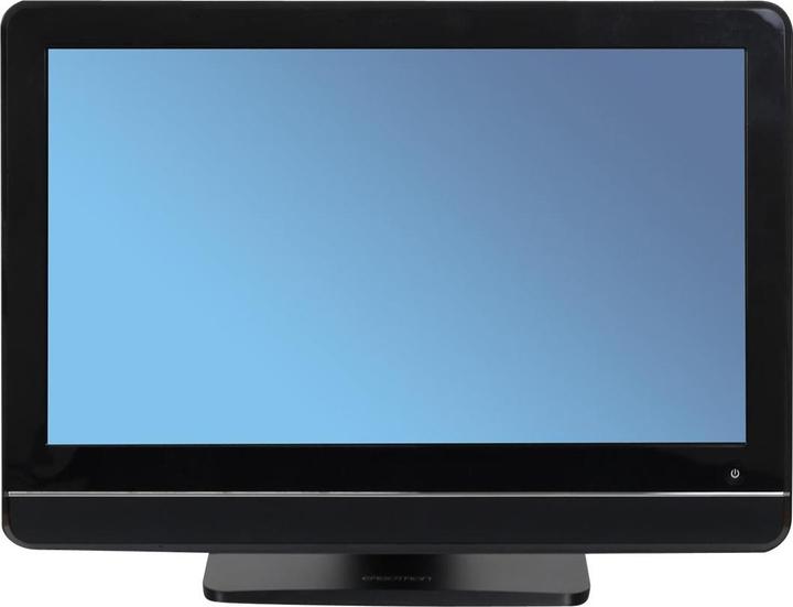Immagine prodotto Ergotron Supporto touch screen Neo-Flex (Tavolo, 27")