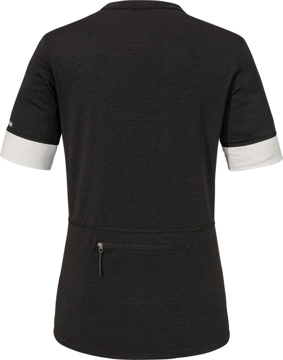 Actual product image Schöffel Style Pinega (40, L)
