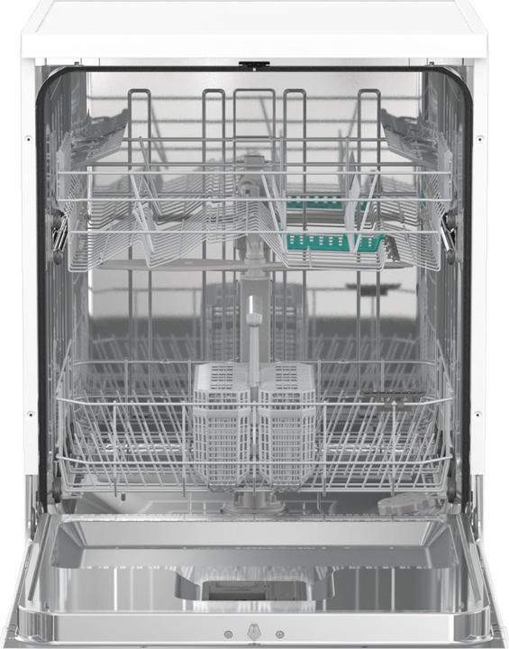 Produktbild Gorenje GS642E90W