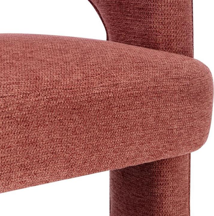 Image du produit Vente-unique Fontanova