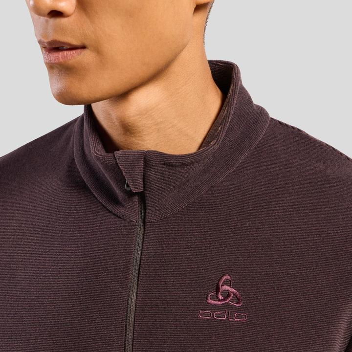 Image du produit Odlo Roy (L)