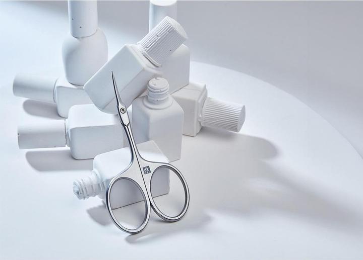 Produktbild Zwilling Twinox