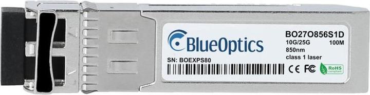 Produktbild BlueOptics BO27O856S1D-BO