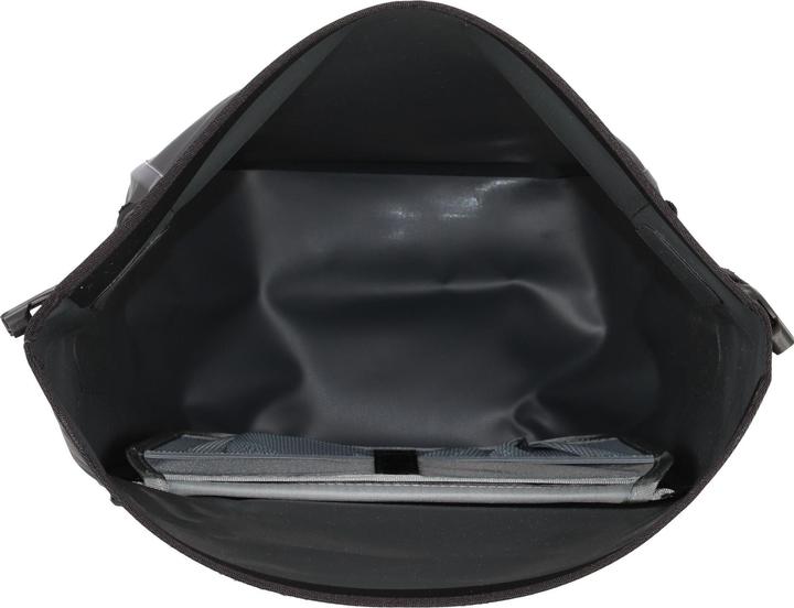 Actual product image Thule Packtaschen-Set (13 l, Luggage carrier bag)