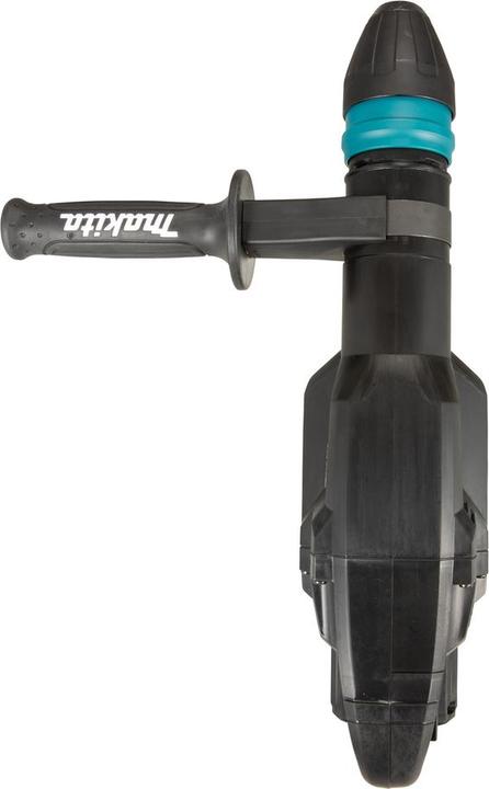 Immagine prodotto Makita XGT HM001GZ02 Batteria Scalpello Martello 40VMAX (Batteria ricaricabile, 40 V)