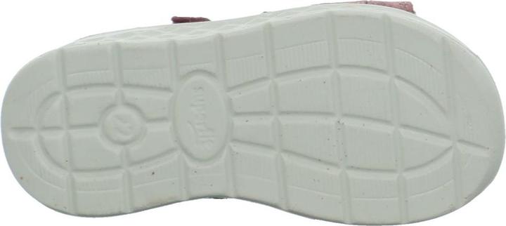 Actual product image Superfit Lagoon (24)