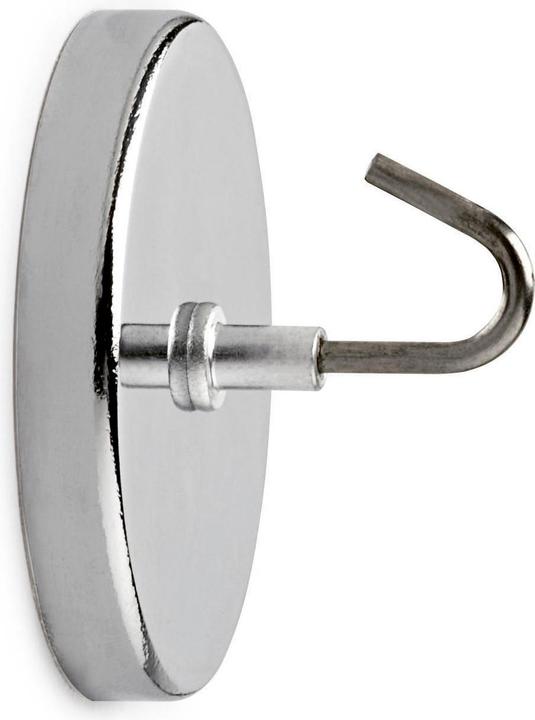 Actual product image Maul Magnet with large hook (1 x)