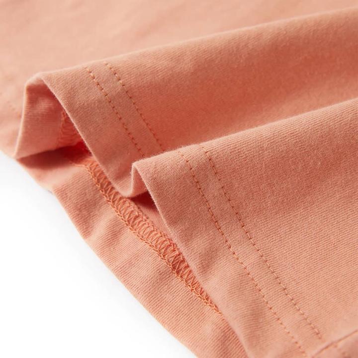 Actual product image VidaXL Jakayla (92)