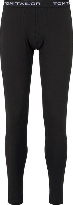Immagine prodotto Tom Tailor Pantaloni lunghi da uomo (S)