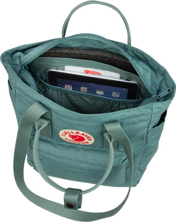 Image du produit Fjällräven Totepack (14 l)