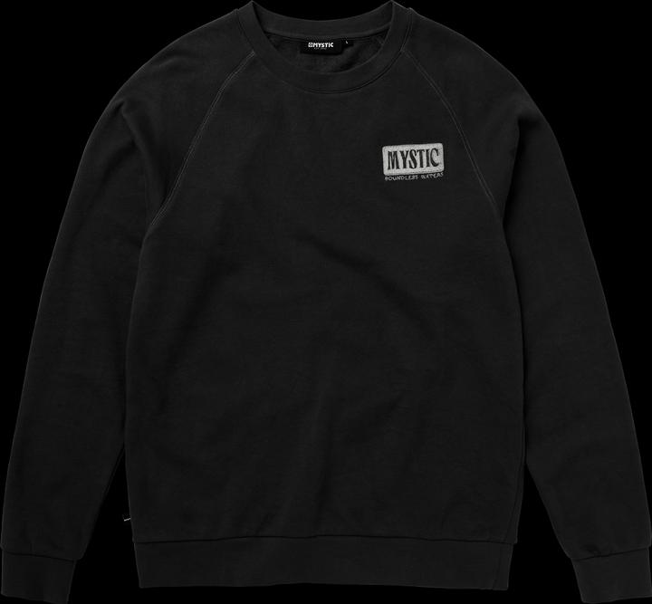 Produktbild Mystic Mayhem Crew (XL)