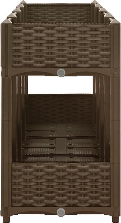 Image du produit VidaXL Birgid